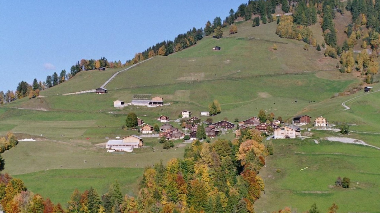 Photo of Others in Praz