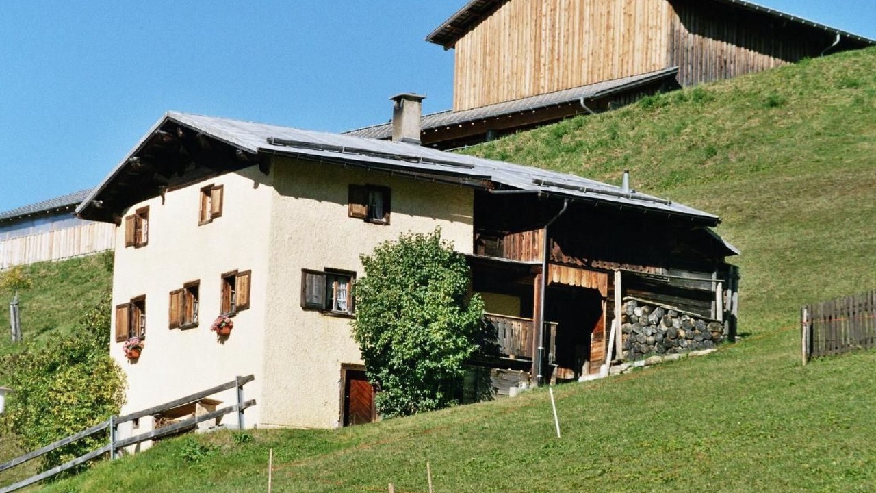 Photo of Outdoor in Praz