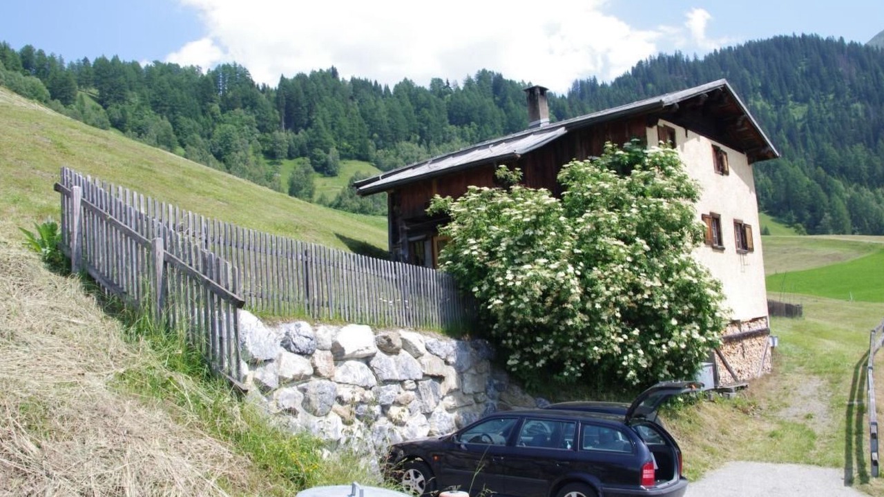 Photo of Outdoor in Praz