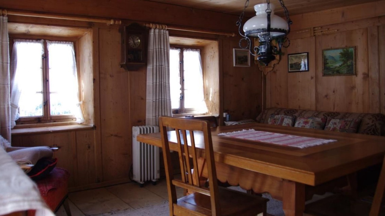 Photo of Others in Praz