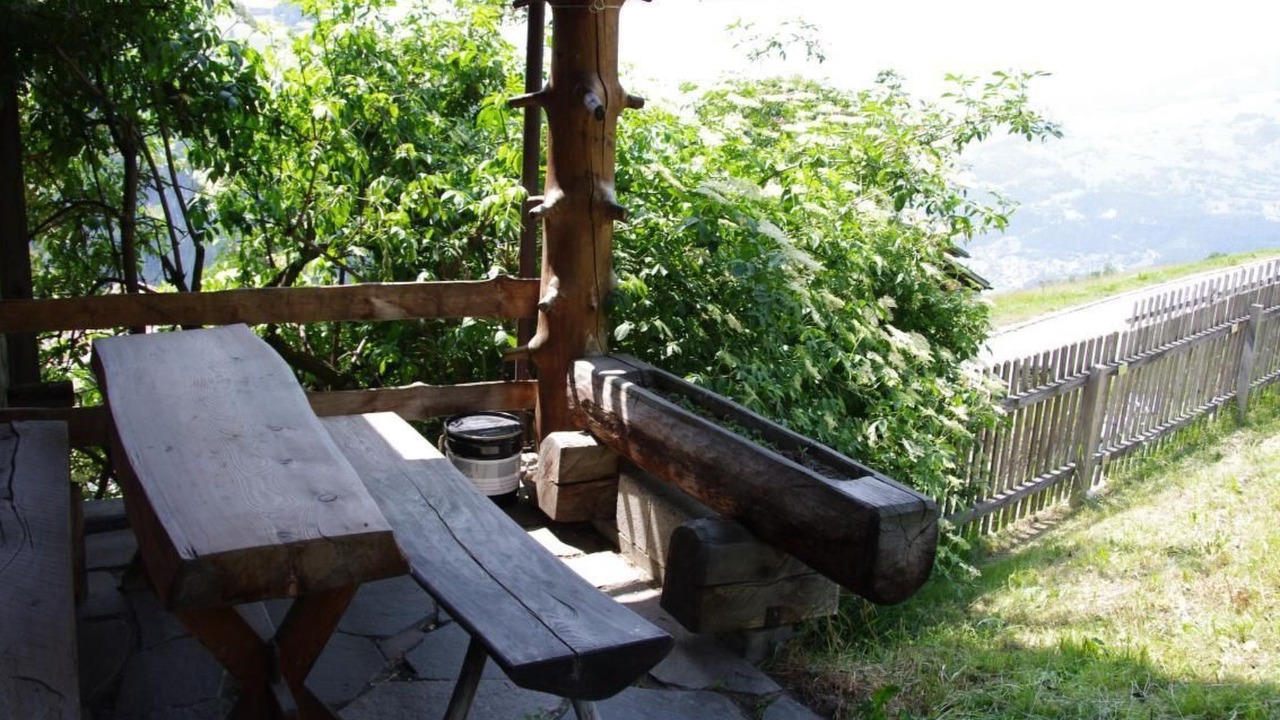 Photo of Outdoor in Praz