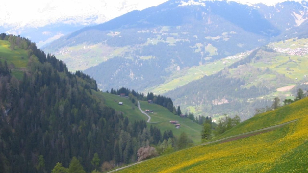 Photo of Others in Praz