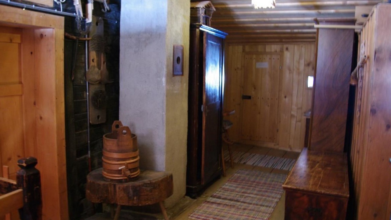 Photo of Others in Praz