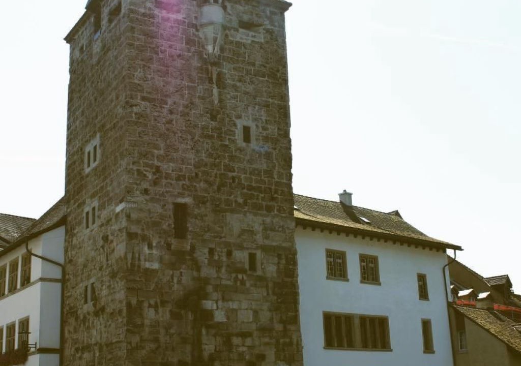 Photo of Others in Brugg