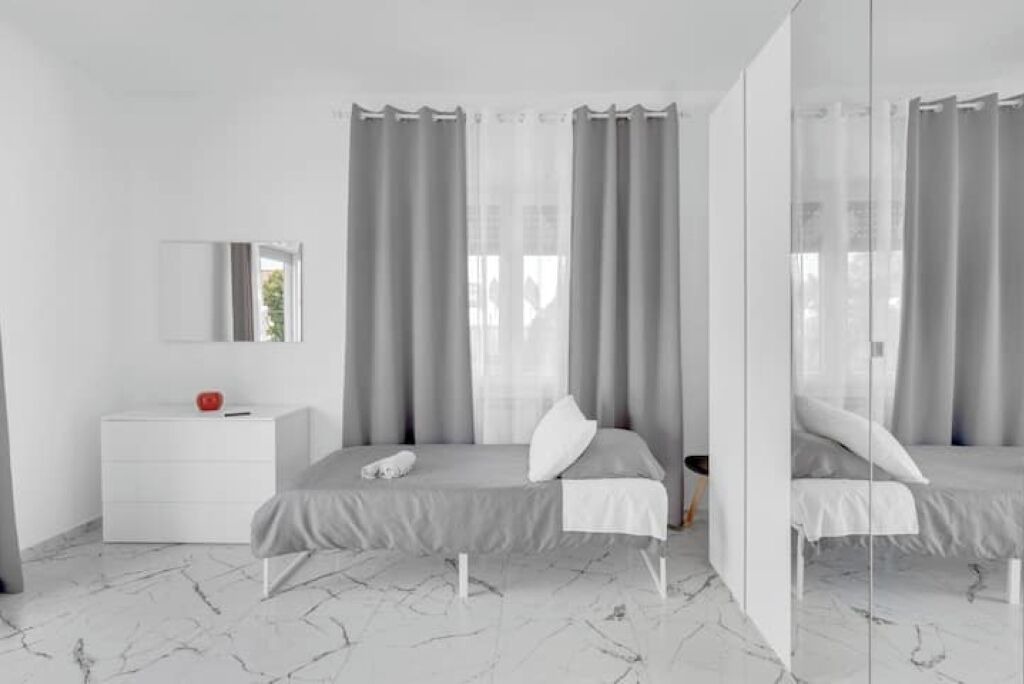 Photo of Bedroom in Arona