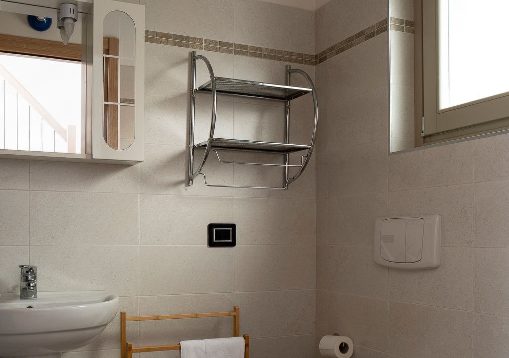 Photo of Bathroom in Parzanica