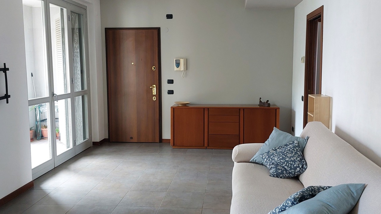 Photo of Livingroom in Gorgonzola