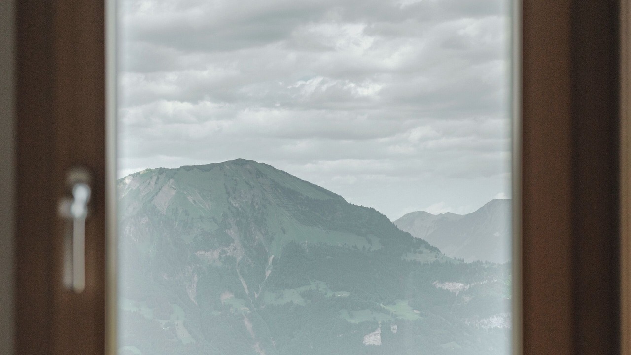 Photo of Others in Axalp