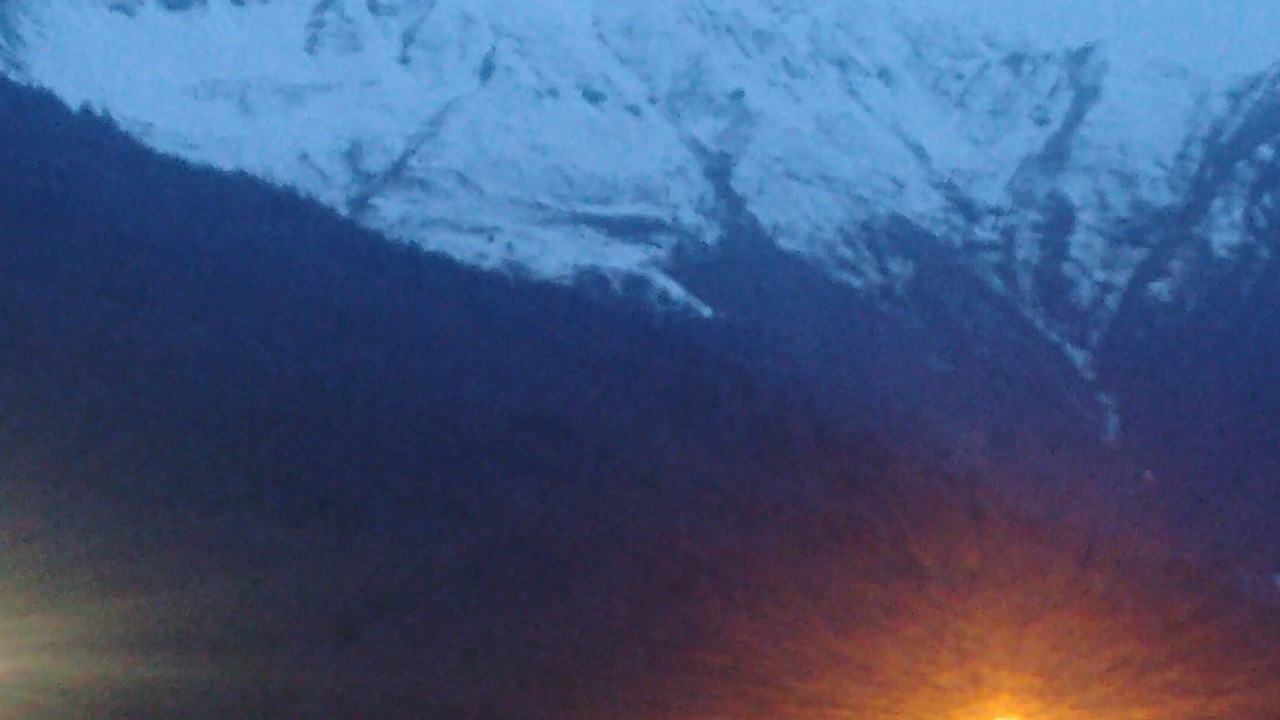Photo of Others in Capo di Ponte