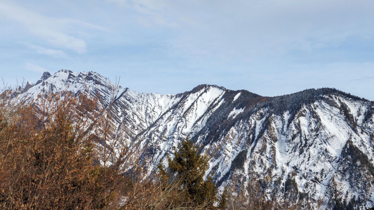 Photo of Others in Chandolin-près-Savièse