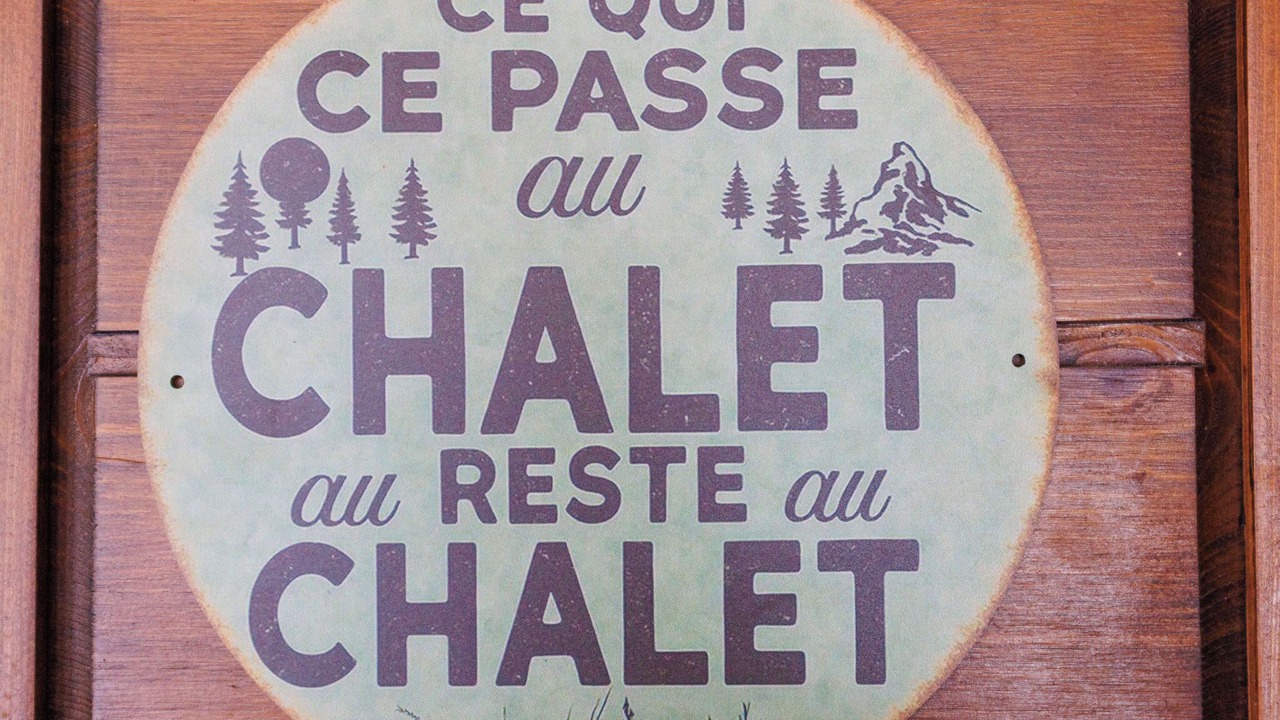 Photo of Others in Chandolin-près-Savièse