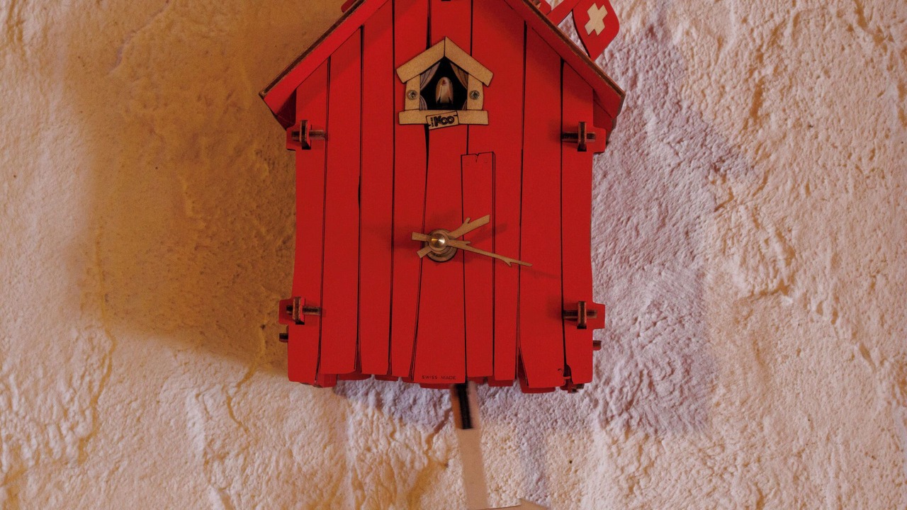 Photo of Others in Chandolin-près-Savièse