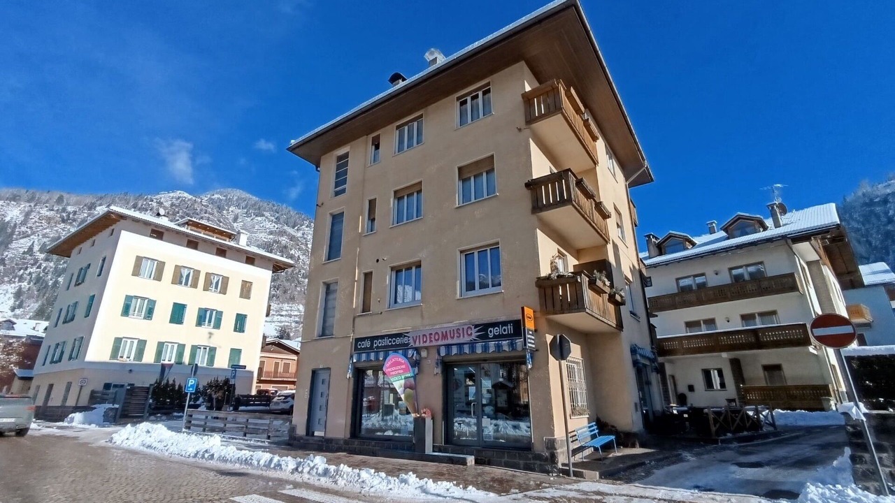 Photo of Others in Predazzo