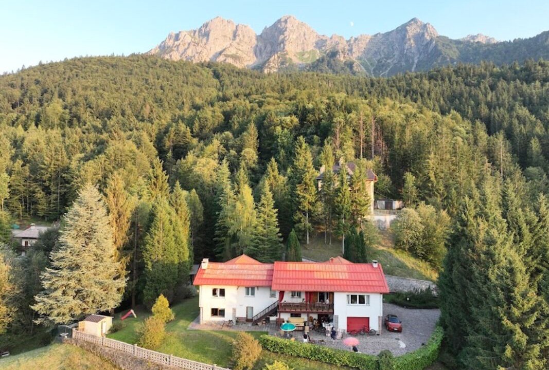 Photo of Outdoor in Oltre il Colle