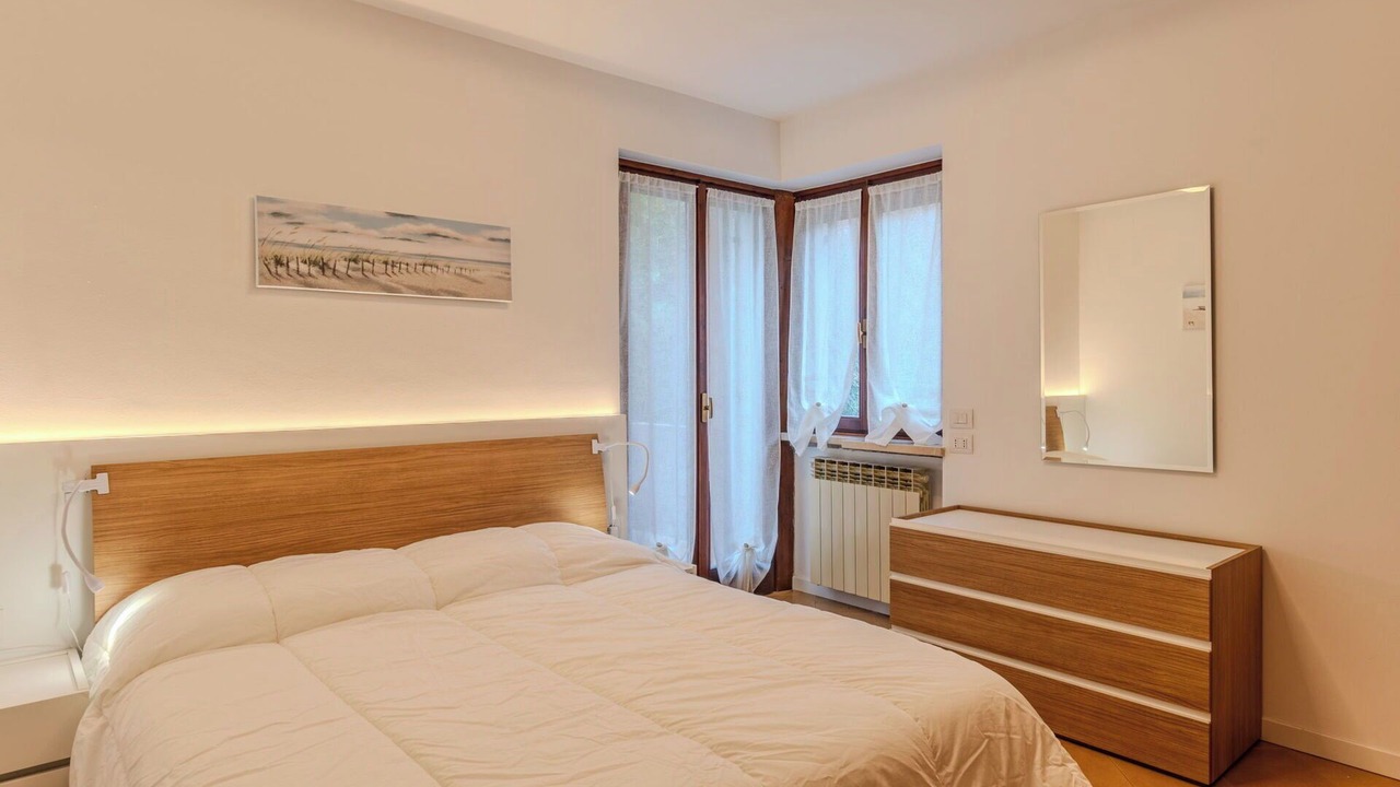 Photo of Others in Torbole sul Garda