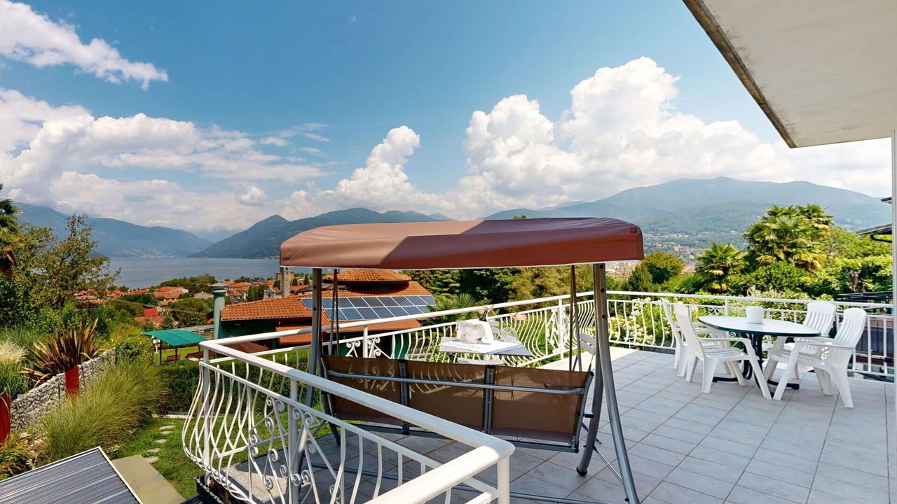 Photo of Outdoor in Germignaga