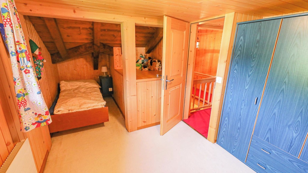 Photo of Others in Lenk