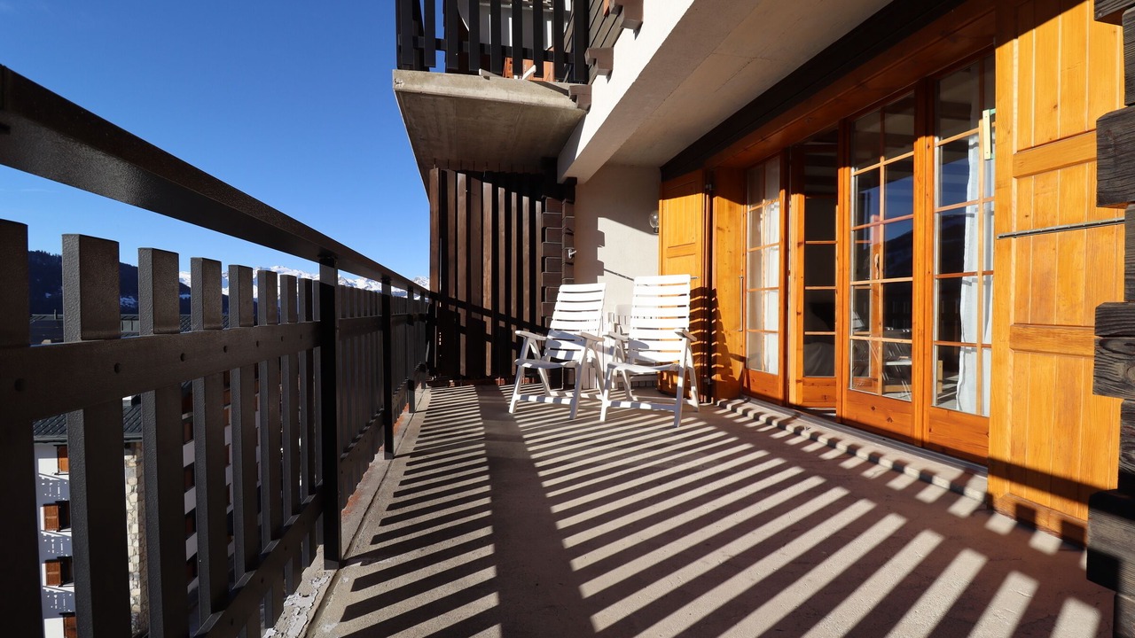 Photo of Outdoor in St. Luc