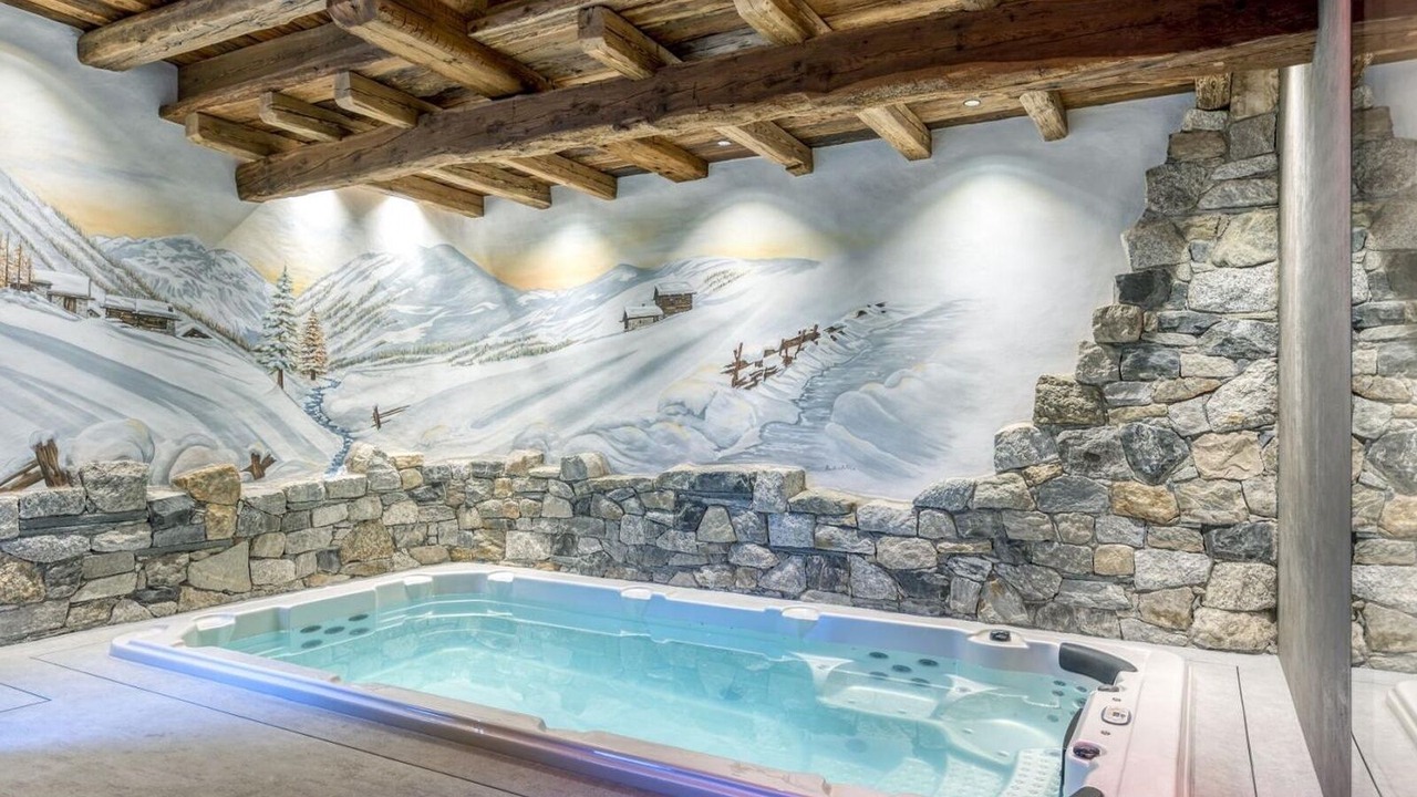 Photo of Others in Livigno