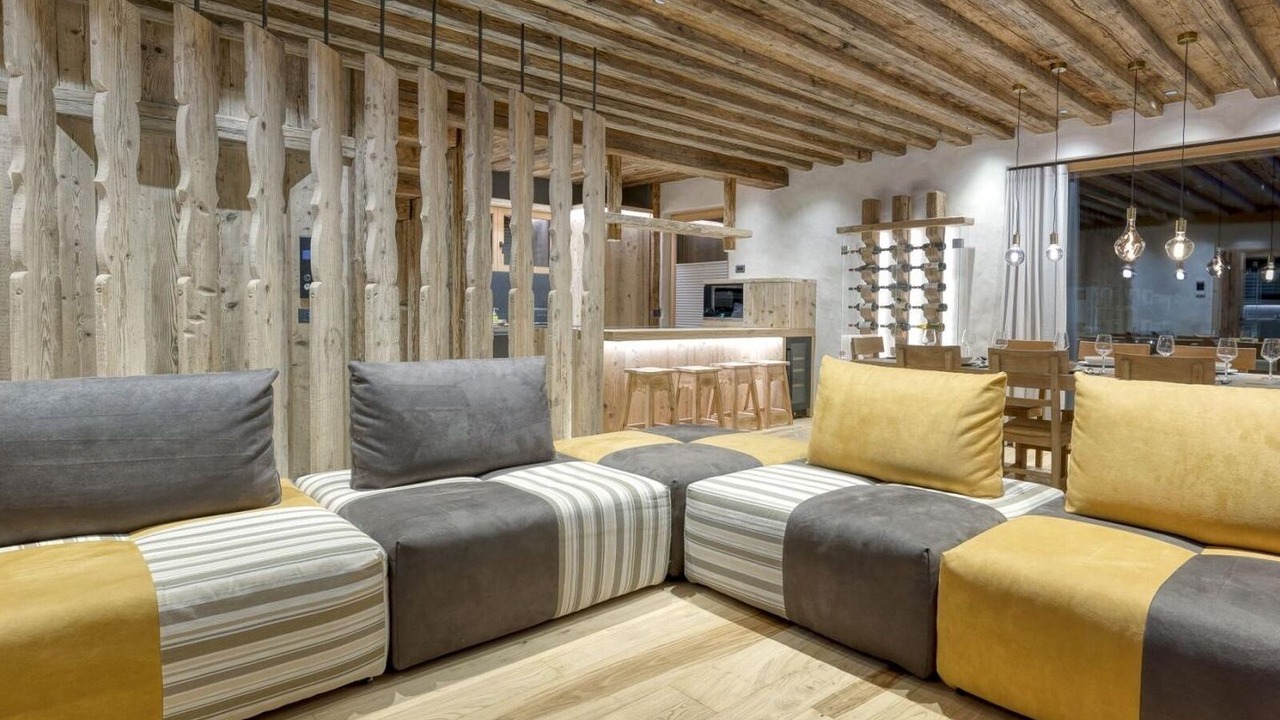 Photo of Others in Livigno