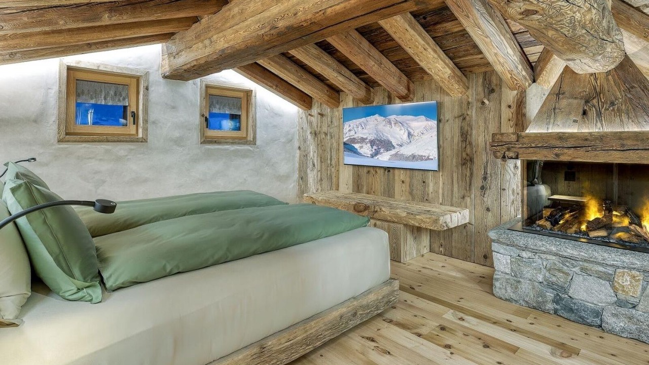 Photo of Others in Livigno
