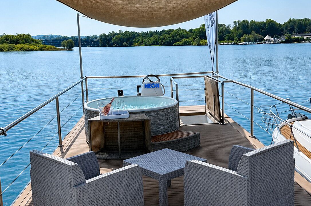 Photo of Outdoor in Sesto Calende