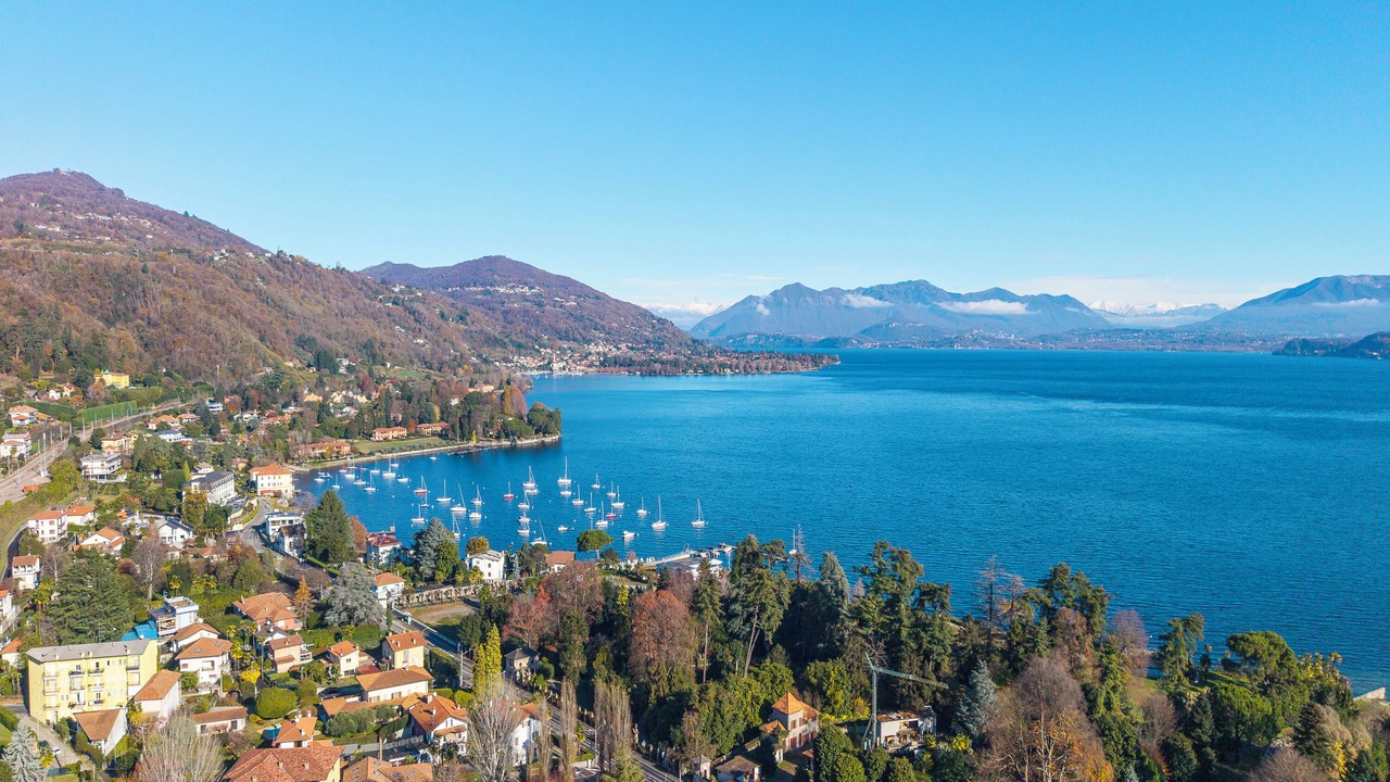 Photo of Others in Meina