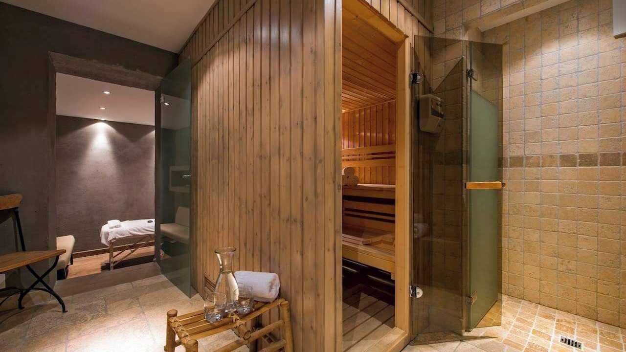 Photo of Others in Verbier