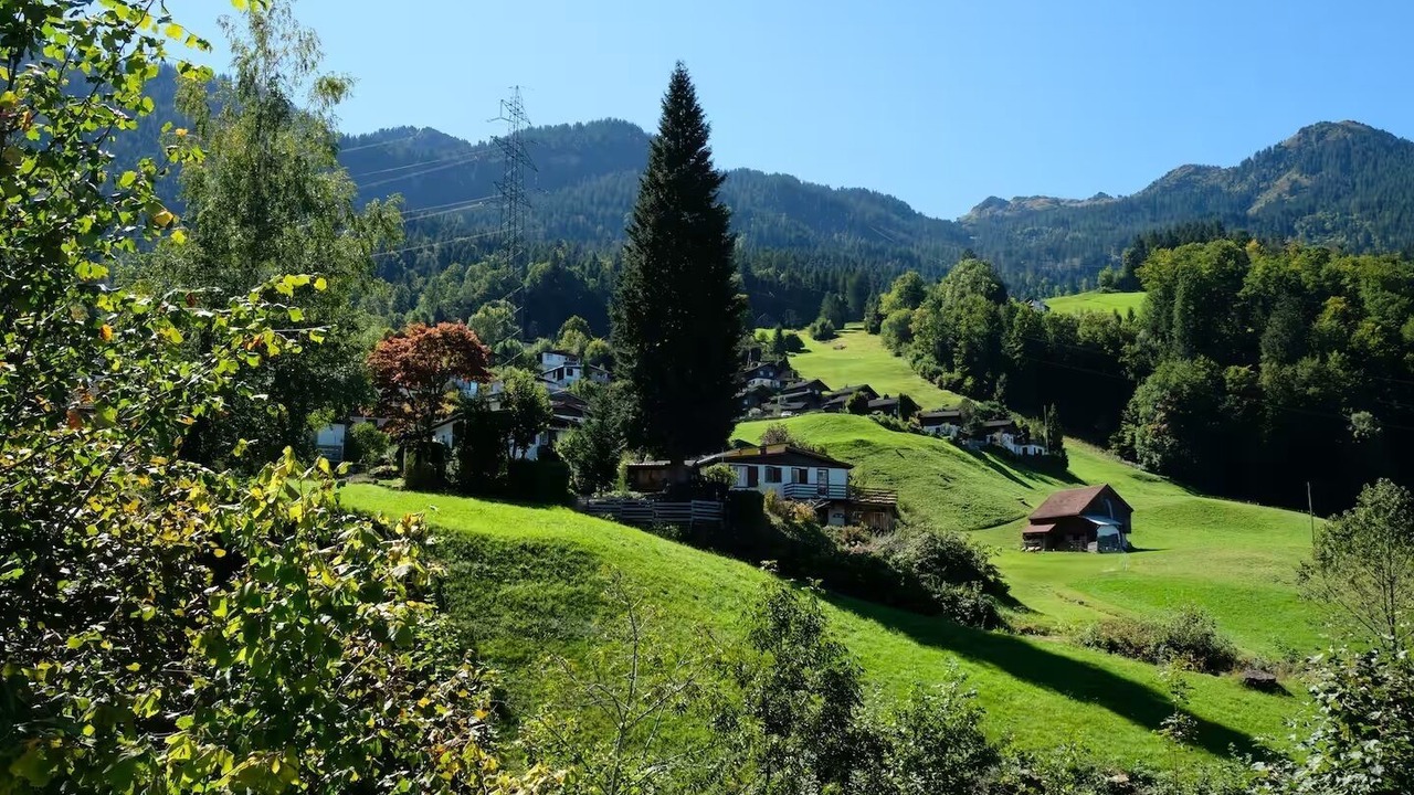 Photo of Others in Oberterzen