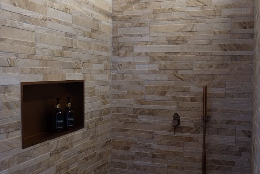Photo of Bathroom in Nendaz