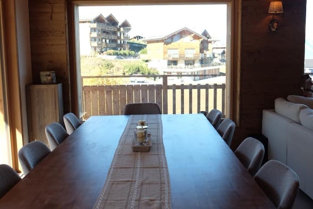 Photo of Others in Nendaz