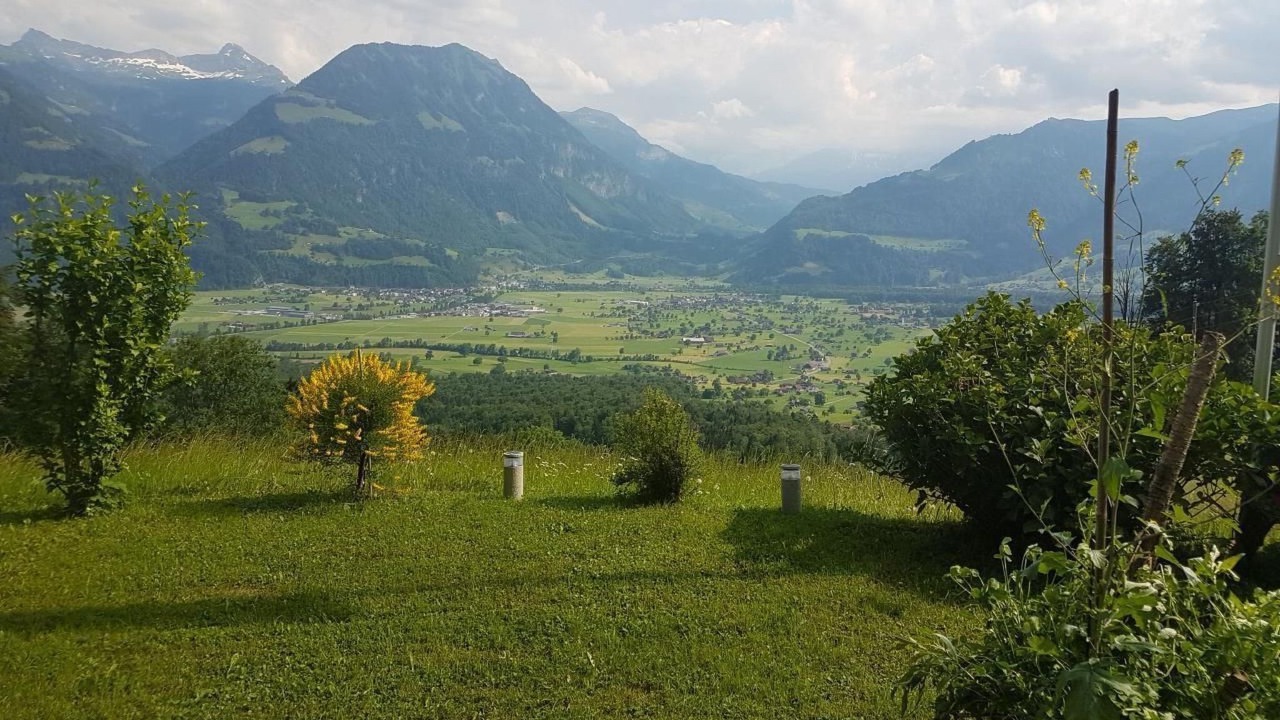 Photo of Others in Sarnen