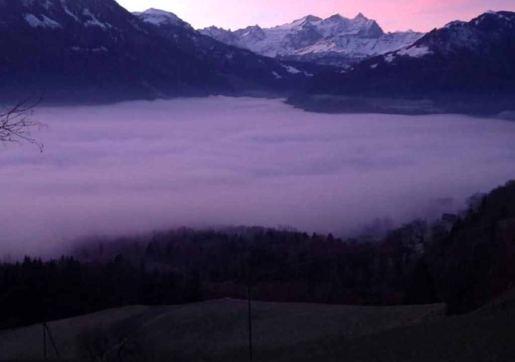 Photo of Others in Sarnen
