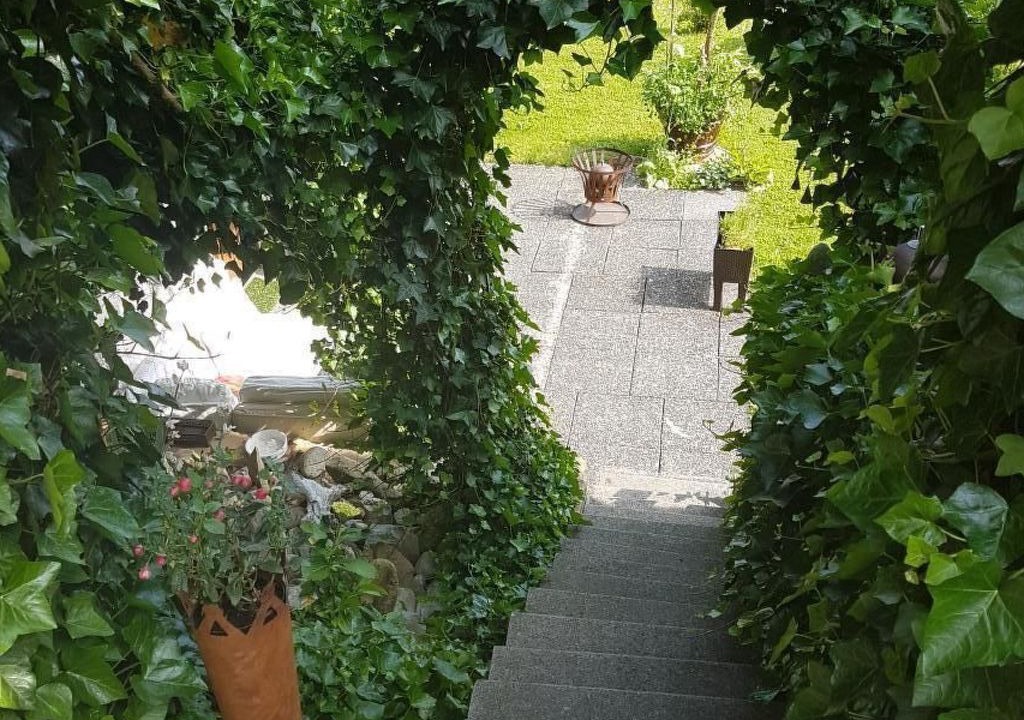 Photo of Others in Sarnen