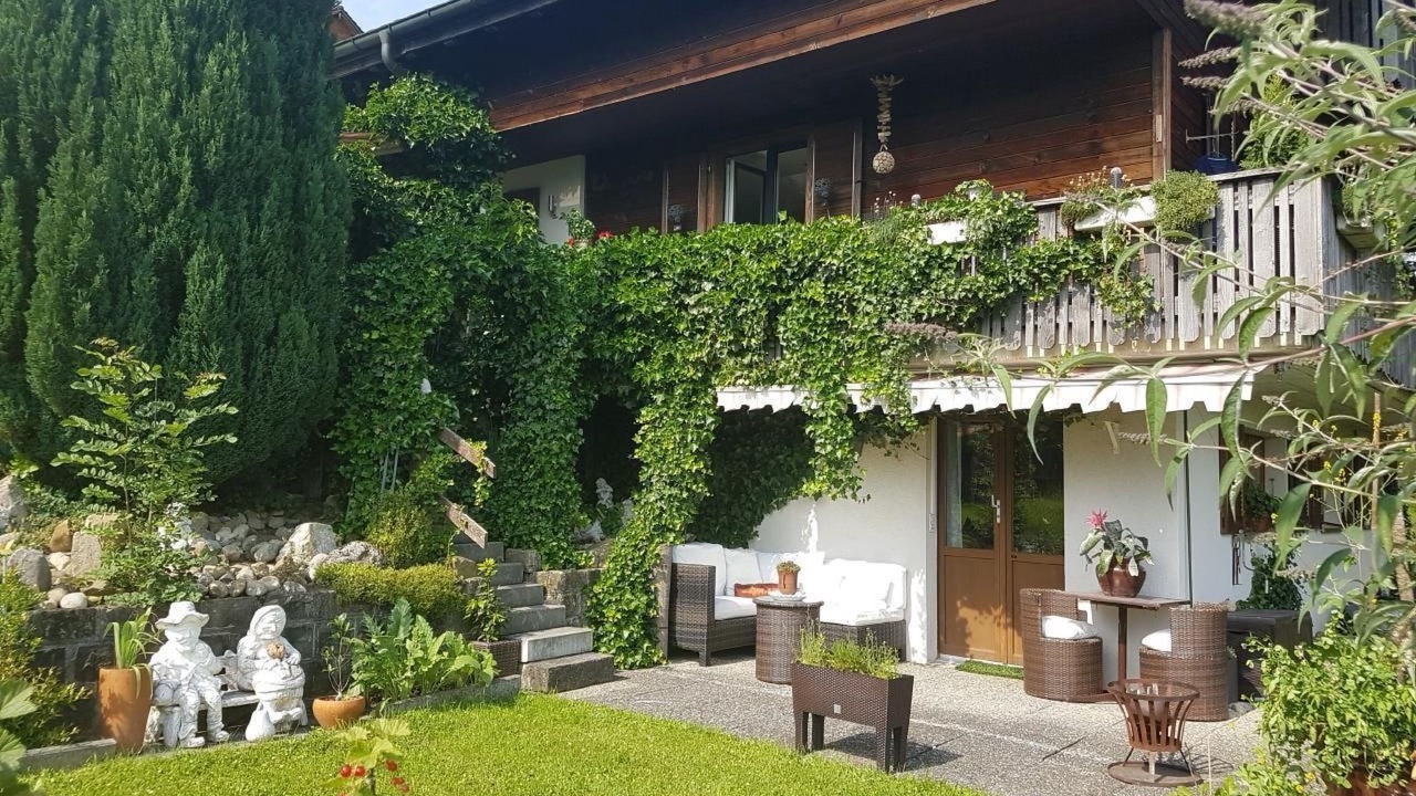 Photo of Others in Sarnen