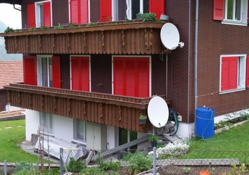 Photo of Others in Melchtal