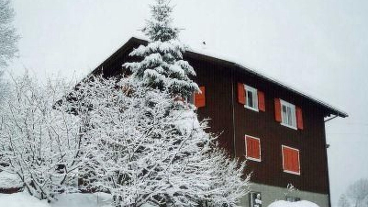 Photo of Others in Melchtal