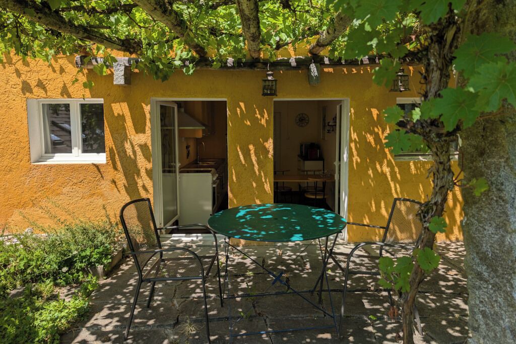 Photo of Outdoor in Meilen District