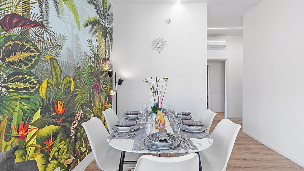 Photo of Bedroom in Arona