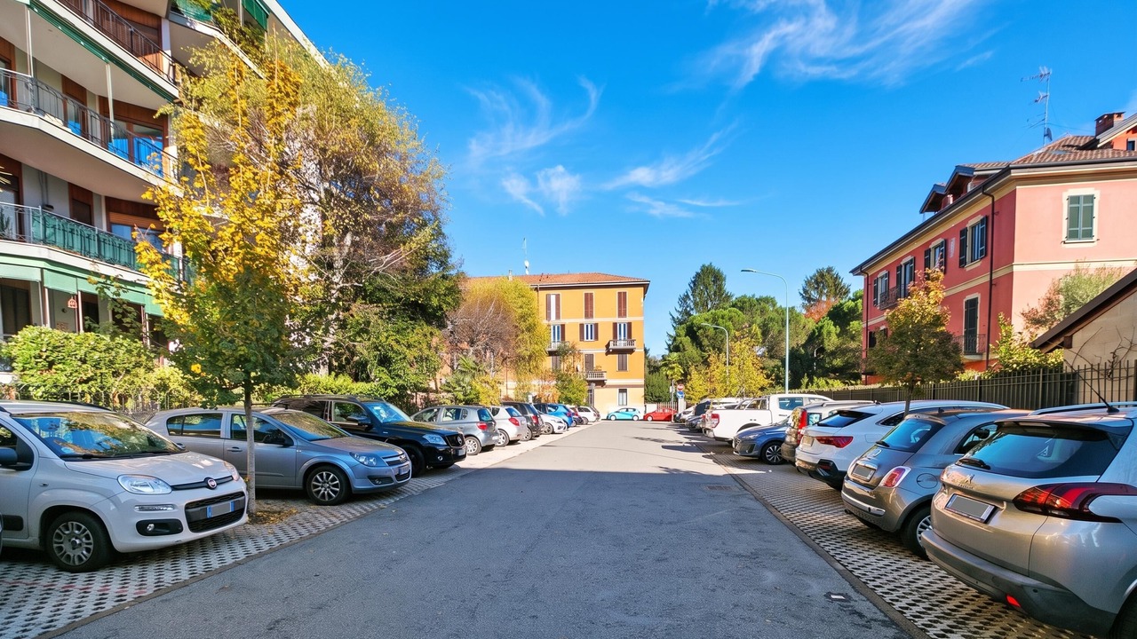 Photo of Outdoor in Arona