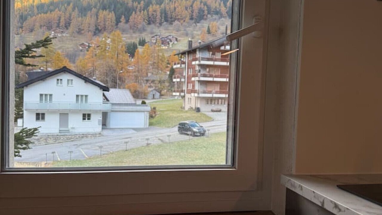 Photo of Others in Leukerbad