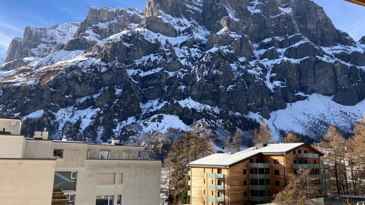Photo of Others in Leukerbad