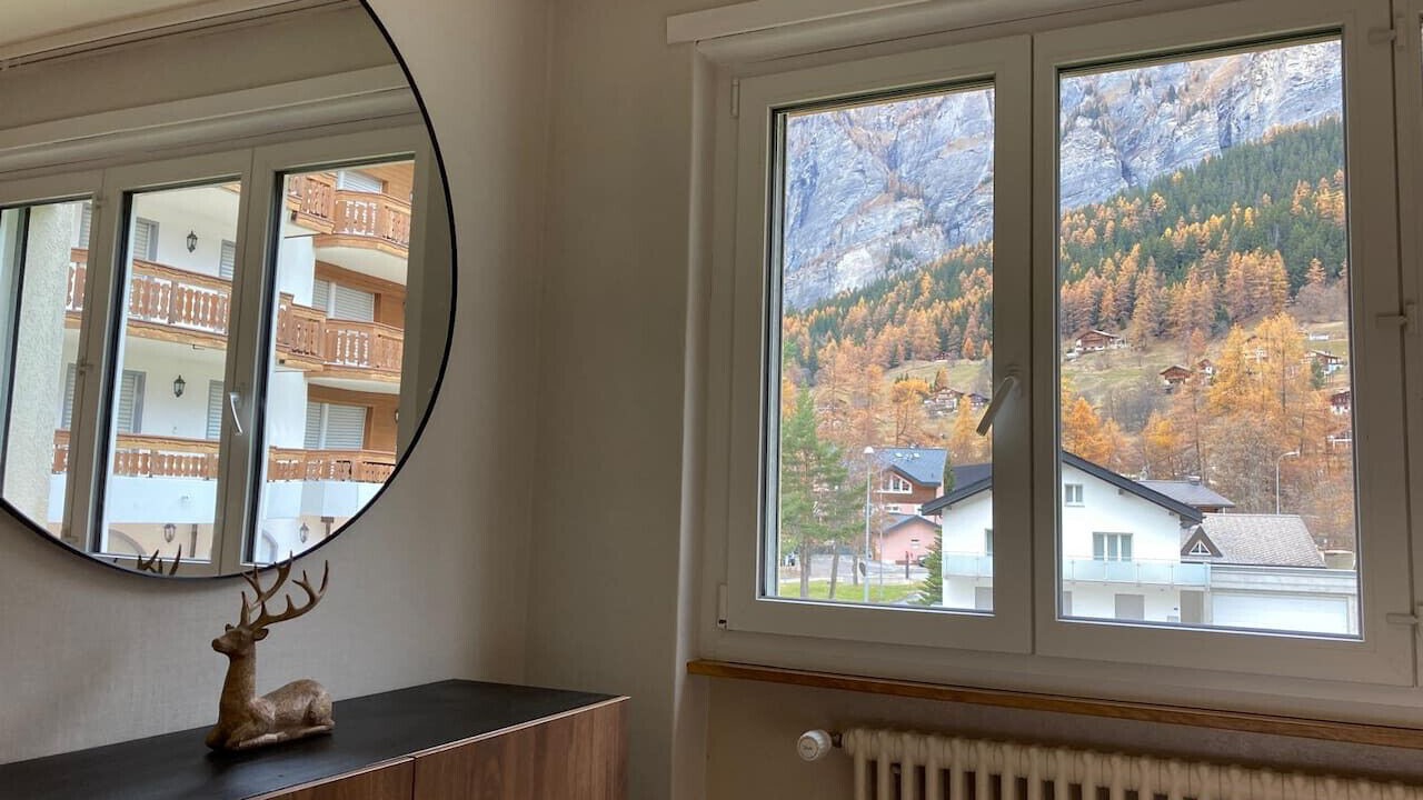 Photo of Others in Leukerbad