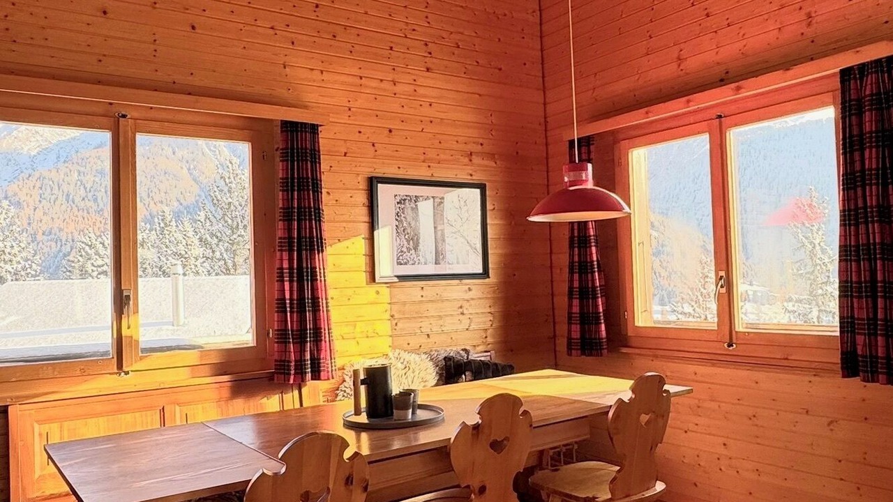 Photo of Others in Bellwald