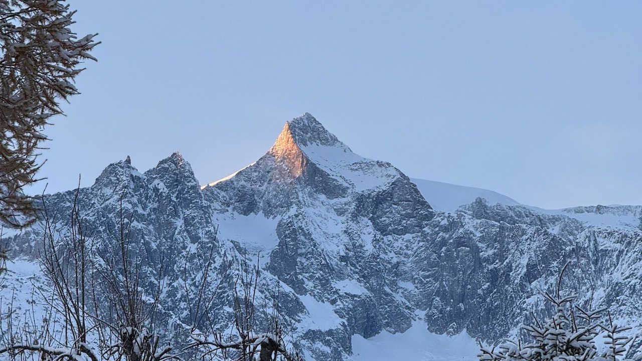 Photo of Others in Bellwald