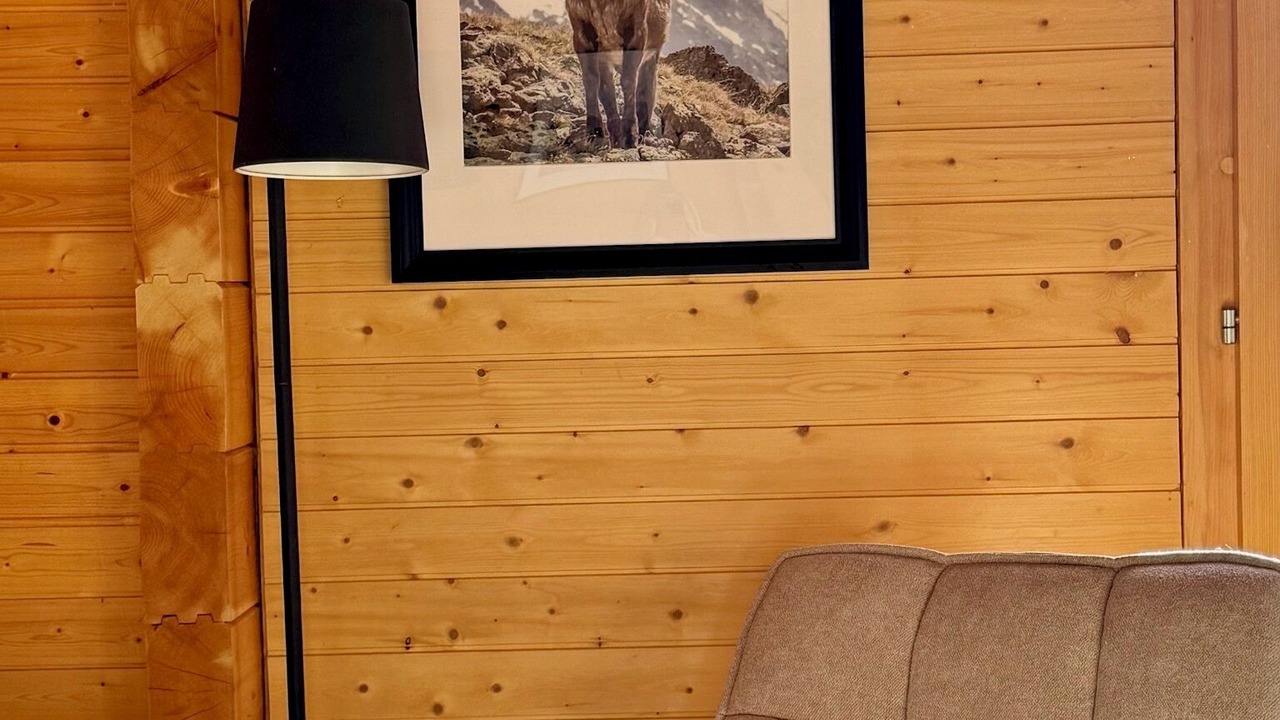 Photo of Others in Bellwald