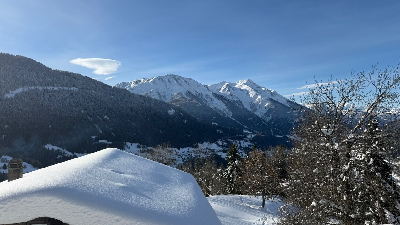 Photo of Others in Bellwald