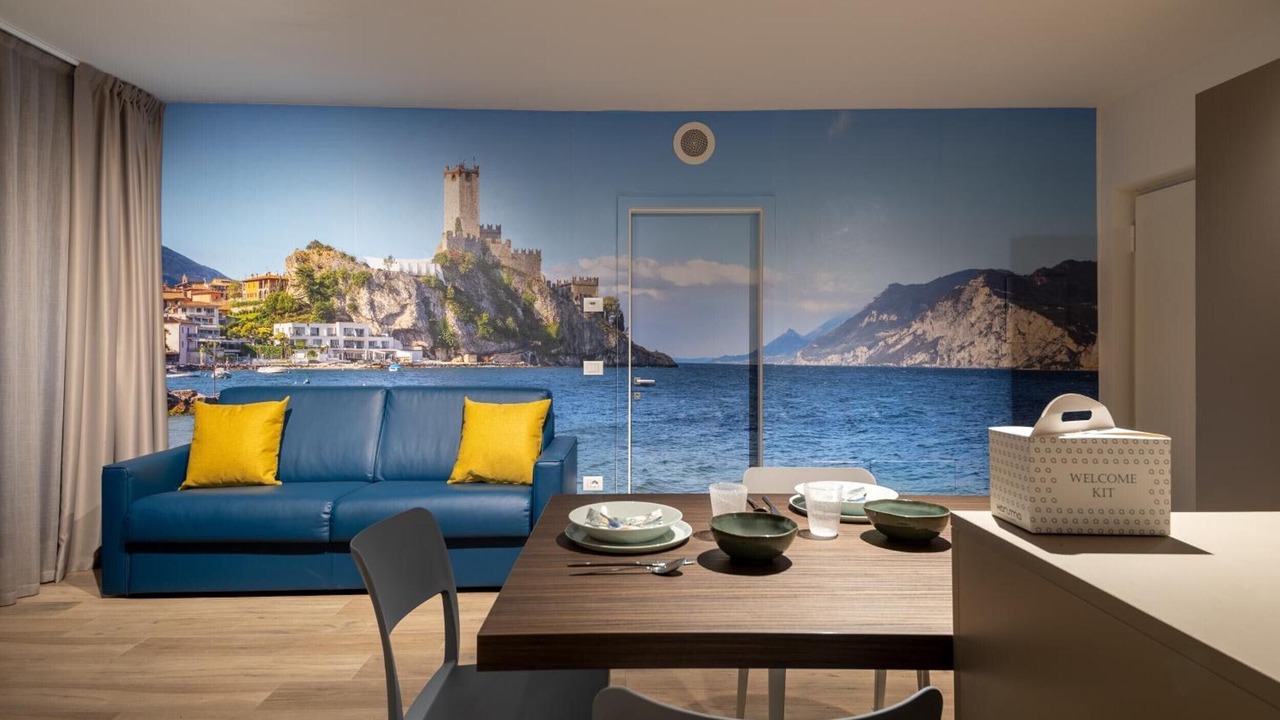Photo of Others in Torbole sul Garda