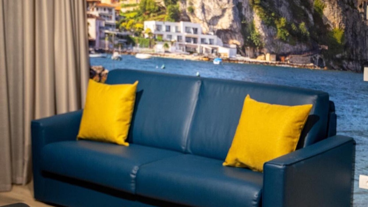 Photo of Others in Torbole sul Garda