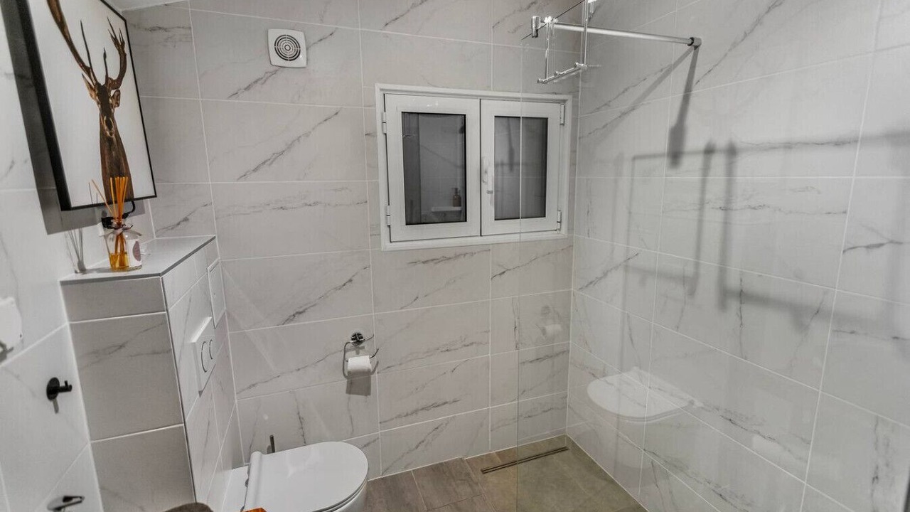 Photo of Bathroom in Villars-sur-Ollon